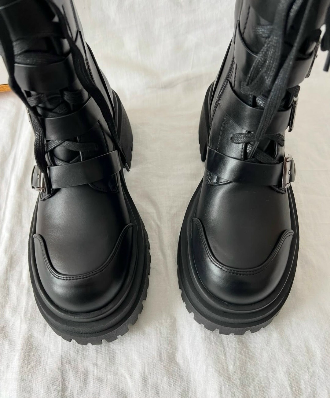 ,женские ботинки,модные ботинки,модные женские ботинки,женская