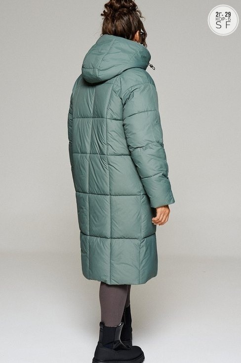 пуховик,зимнее стеганое пальто,женские пуховики,длинные пуховики,стеганое пальто