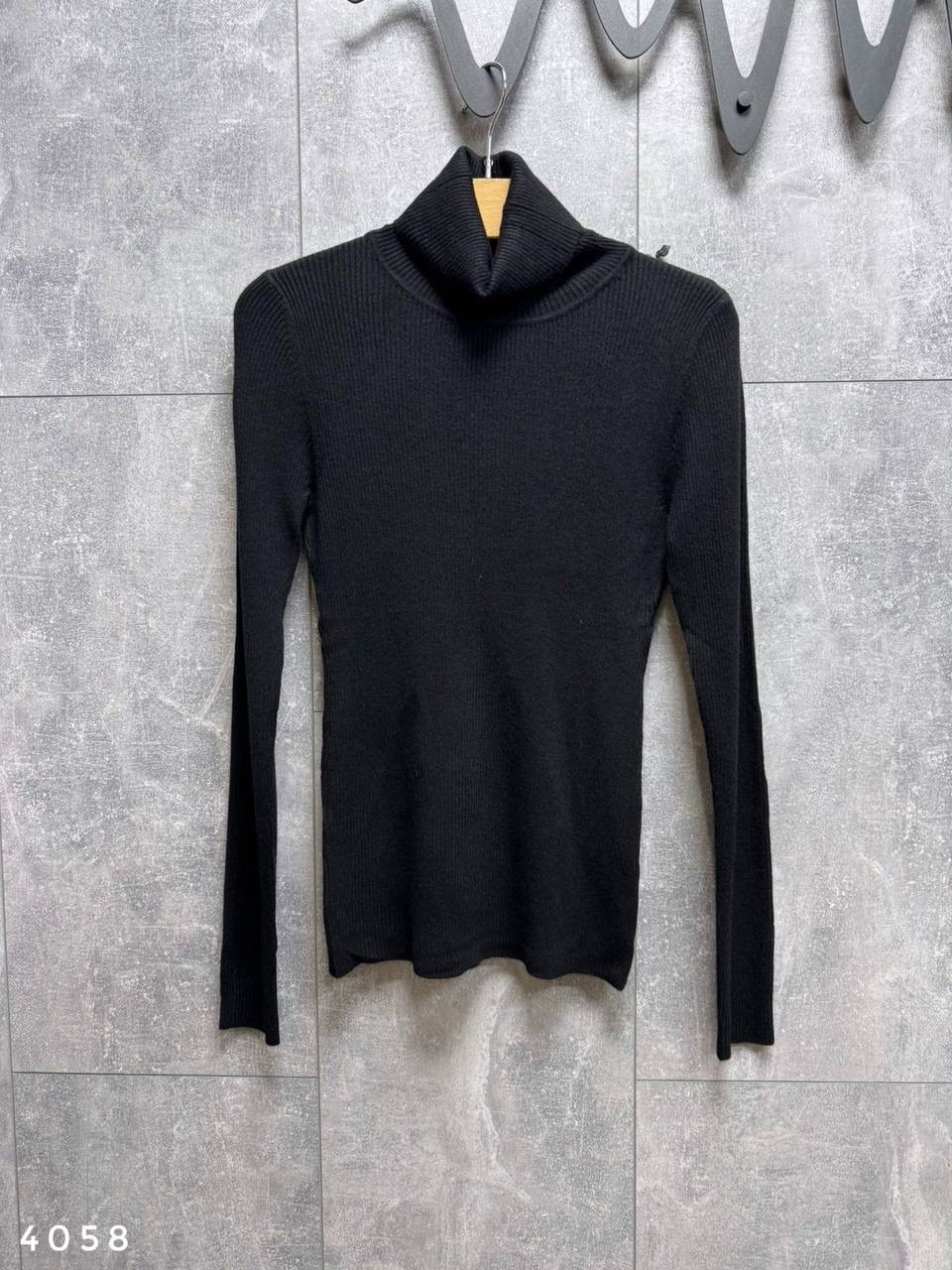 водолазка,водолазка женская,кофта женская,стильные образы