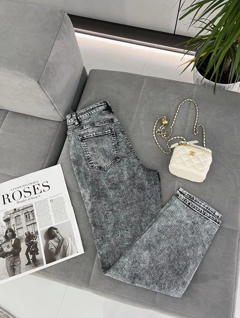 женские джинсы,джинсы стильные,штаны джинсы,брюки джинсы,брюки джинс