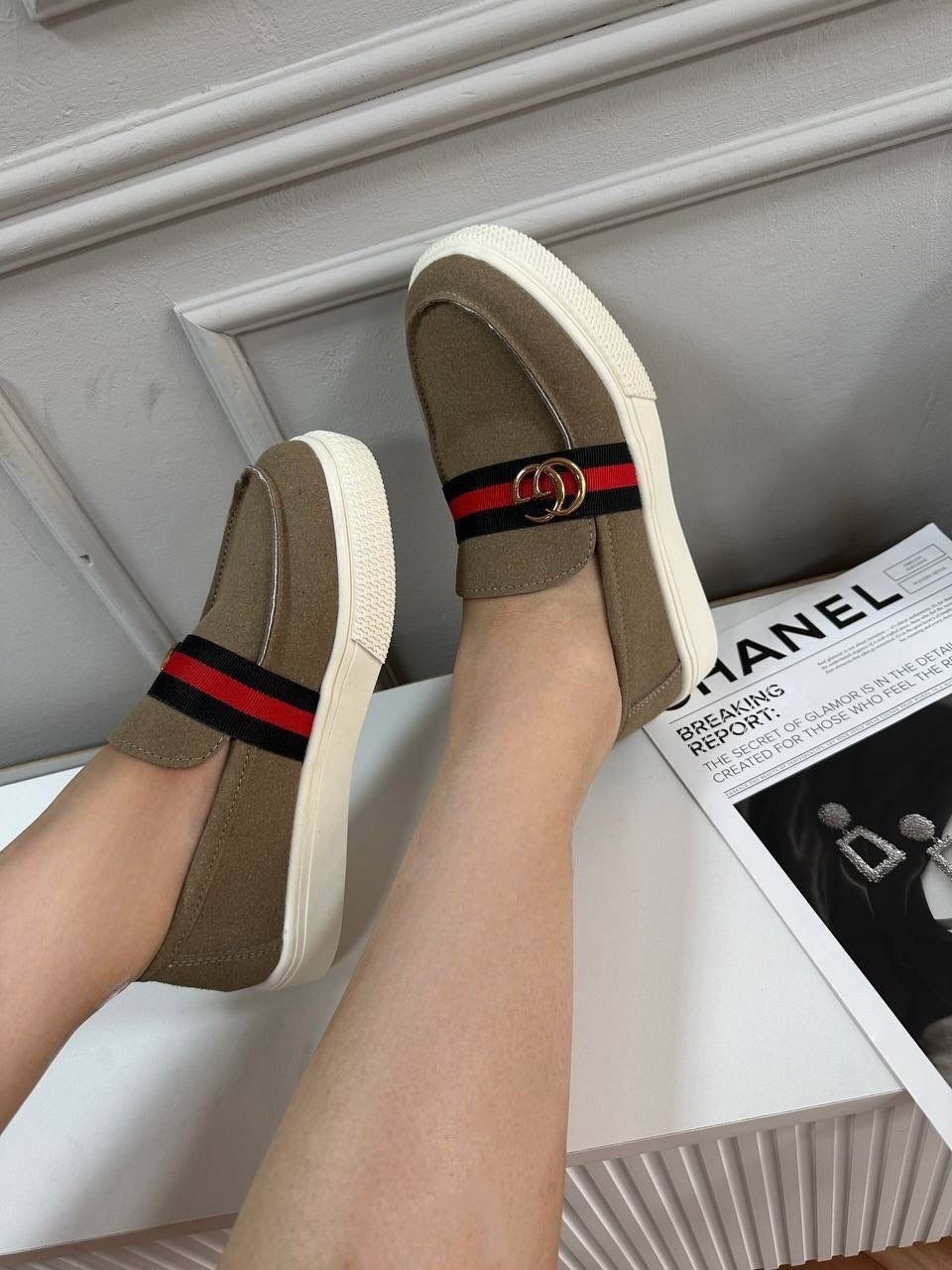 женская,,мокасины ,женские мокасины,модные лоферы