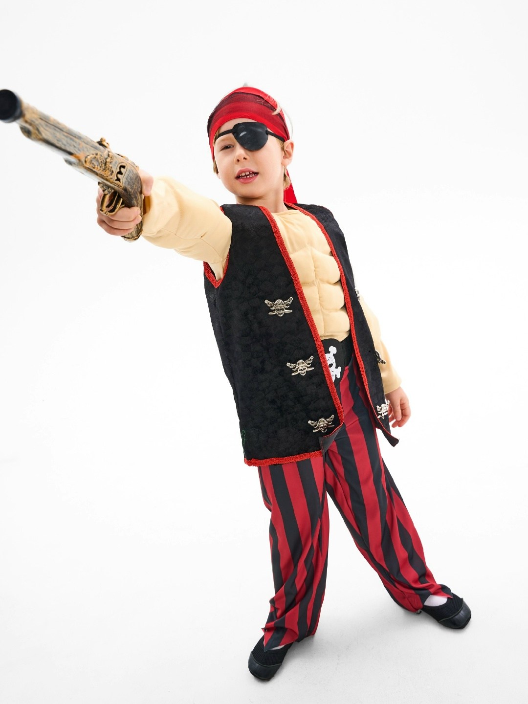костюм пирата для мальчика,карнавальный костюм детский пират карнавалия,детский костюм пират,карнавальный костюм пирата для мальчика,детский карнавальный костюм пирата для мальчиков
