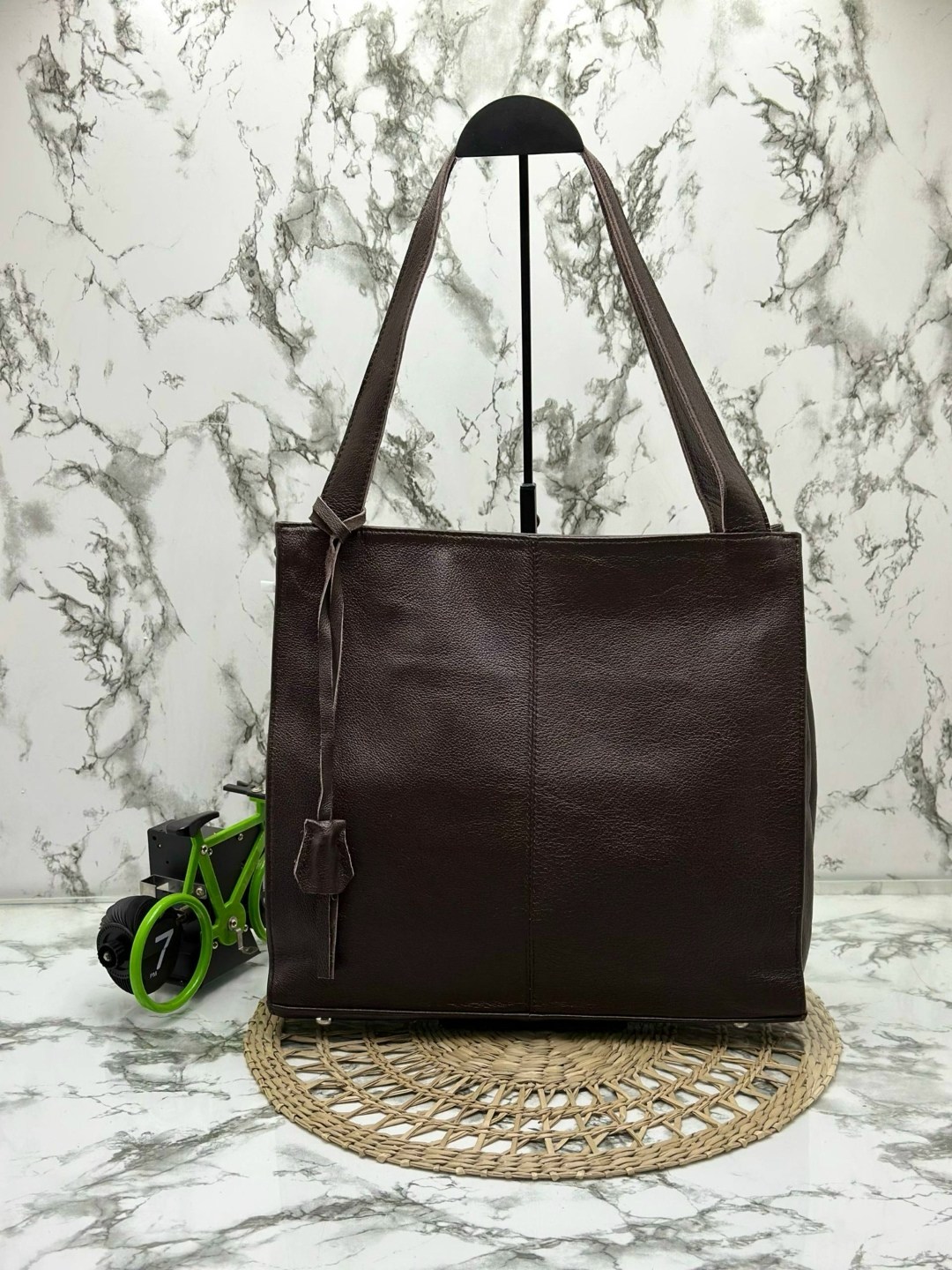 сумка,сумки женская,модная сумка,комплект сумка,сумки большие