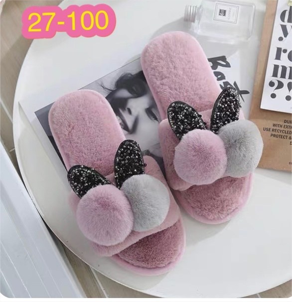 женские домашние тапочки,тапочки ,,тапки женские,домашние тапочки