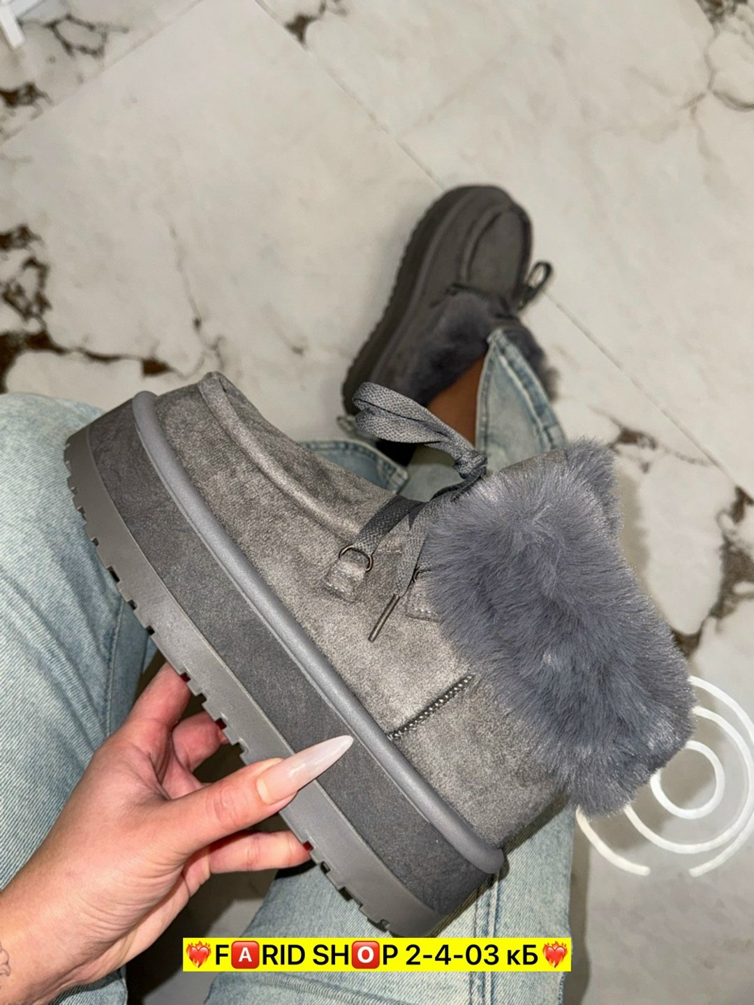 ,угги женские, женская, женская зимняя,обуви