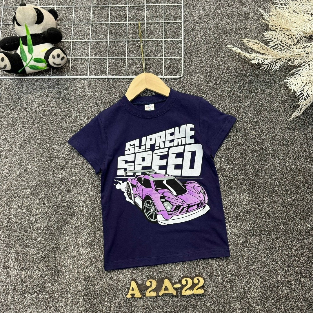 детская футболка,футболка для мальчиков,детская футболка для мальчика,футболка для детей,футболка для мальчика летняя