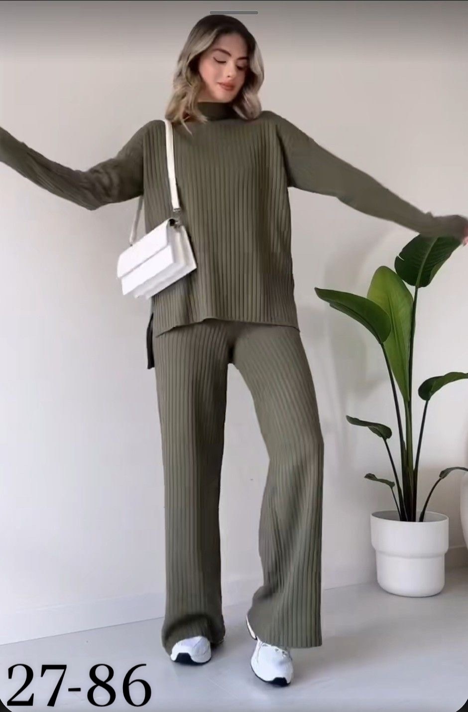 трикотажные костюмы,повседневный костюм,вязаные костюмы,костюмы женский,трикотажные костюмы женские