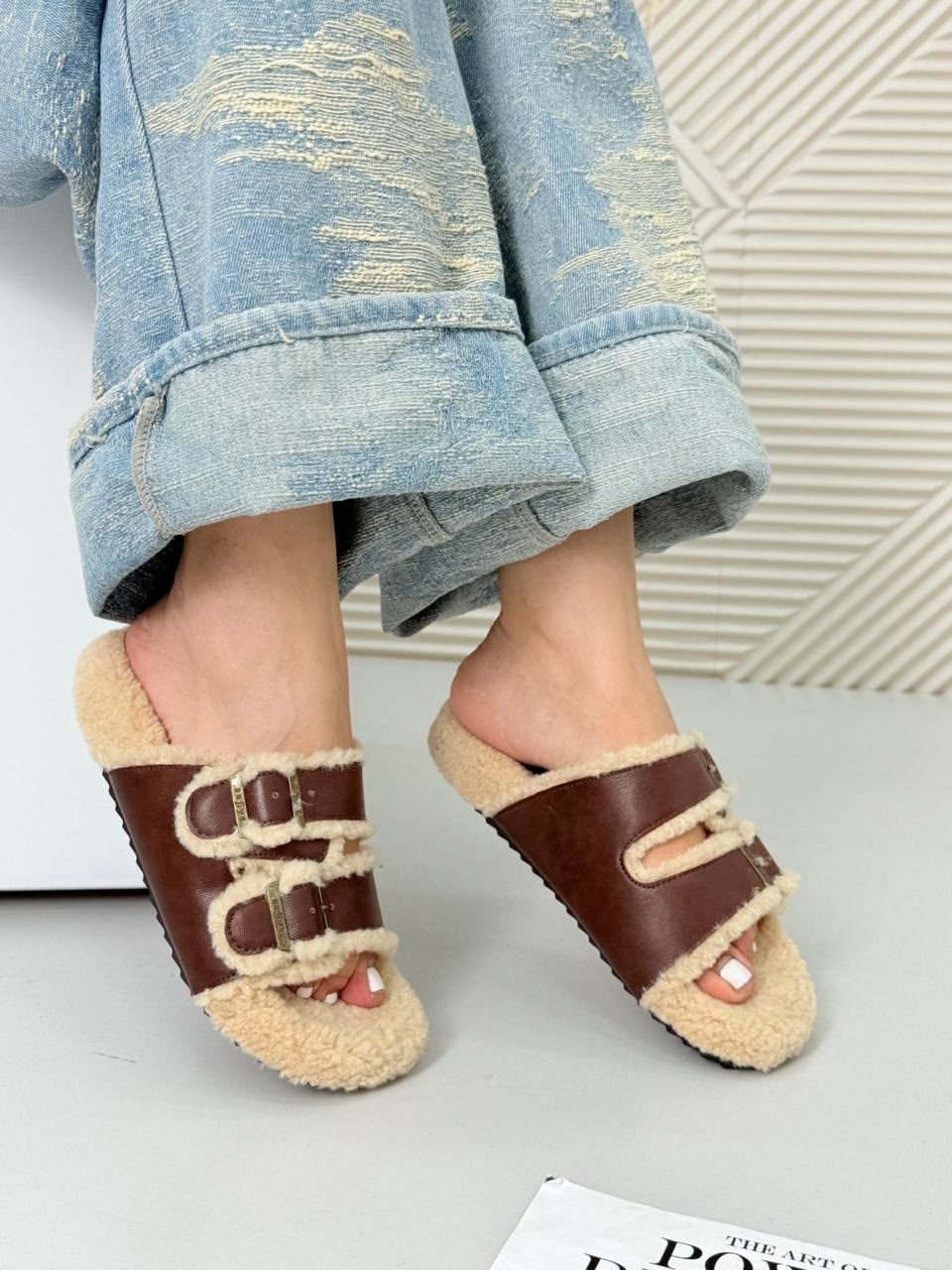 ,шлепанцы женские,тапочки модные,домашние тапочки,женские тапки