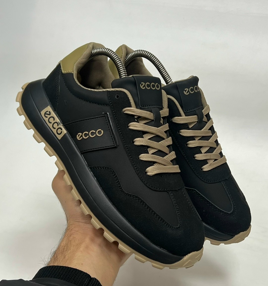 кроссовки мужские ecco,,мужская  кроссовки,мужские кроссовки,кроссовка мужской