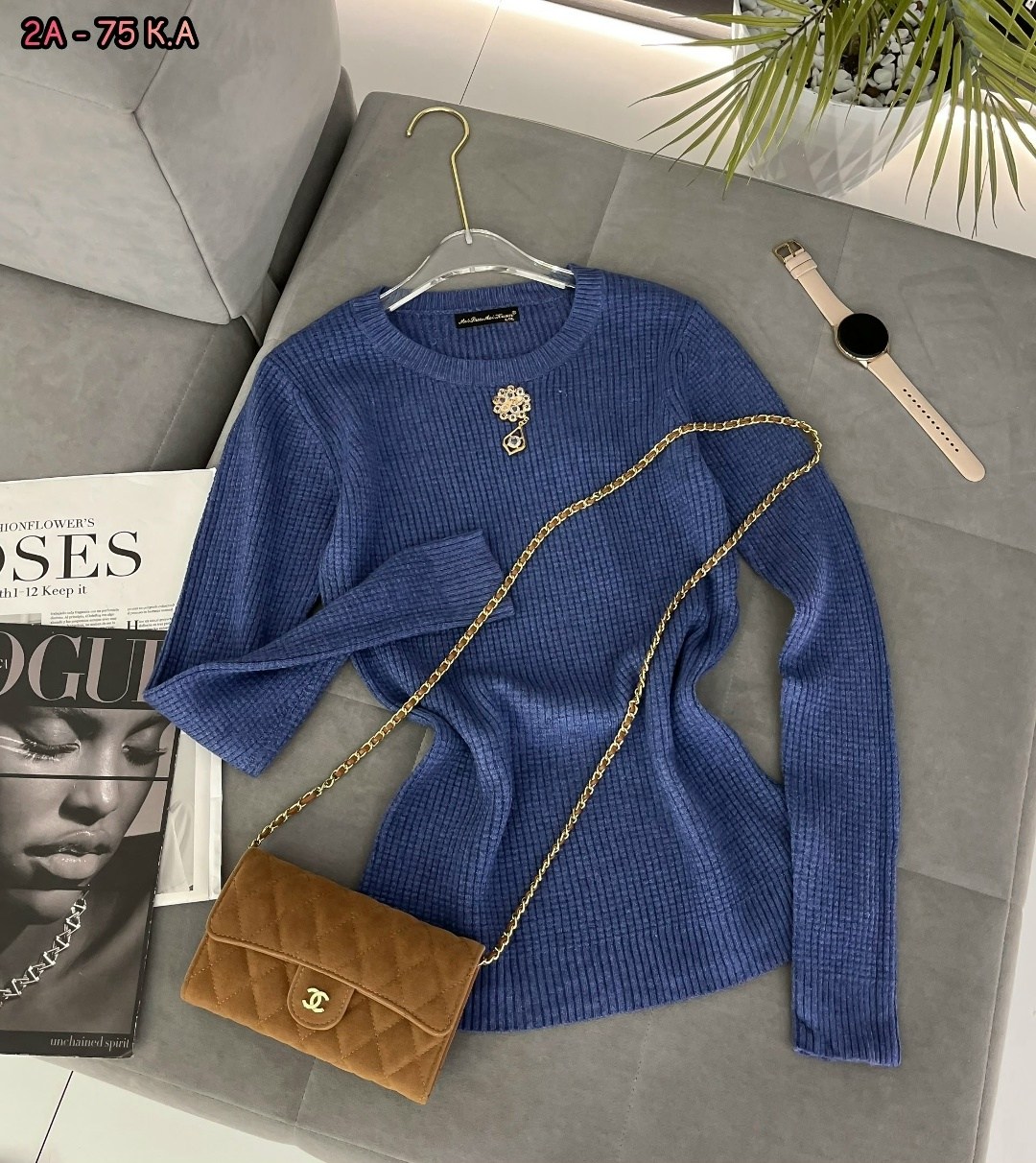 женская кофта,модная кофта,свитер женский кофта,кофта с цепочкой,свитера женские