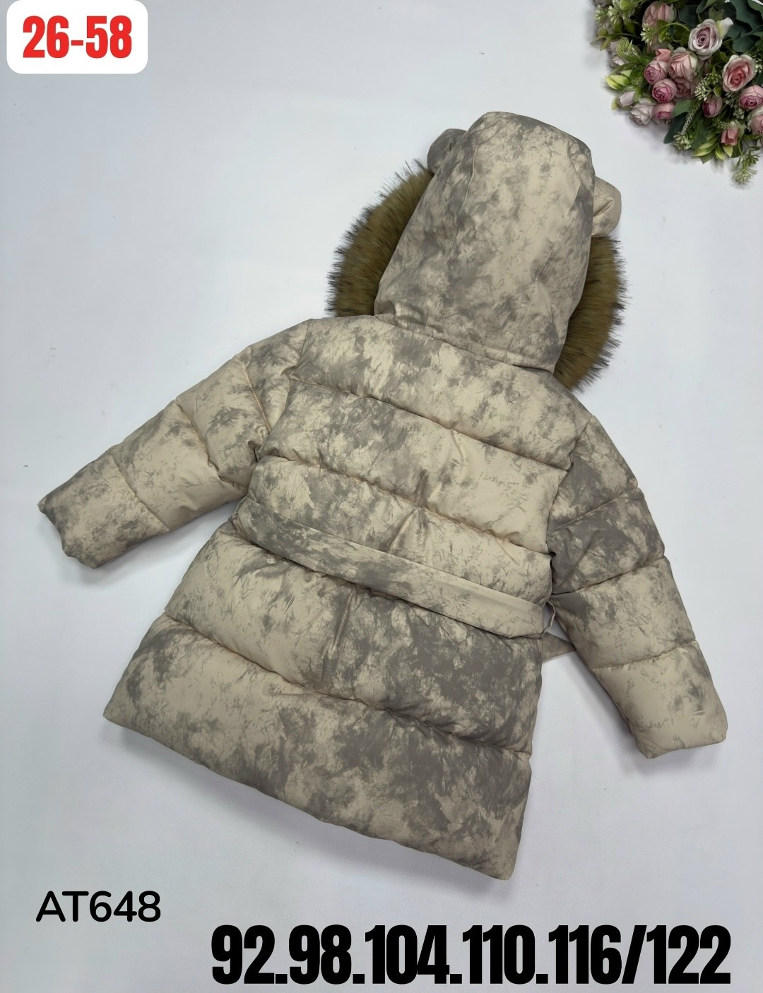 куртка зимняя для девочек,детская зимняя куртка,куртка детская,куртки борелли для девочки зима,зимние куртки