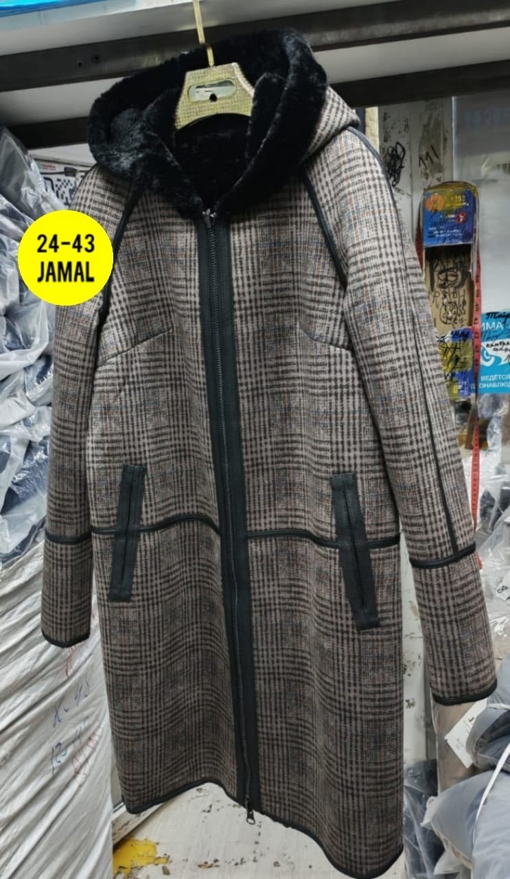 шуба из мутона,шуба натуральная из овчины астраган,шуба из натурального меха овчины астраган,шуба женская,мутоновая шуба