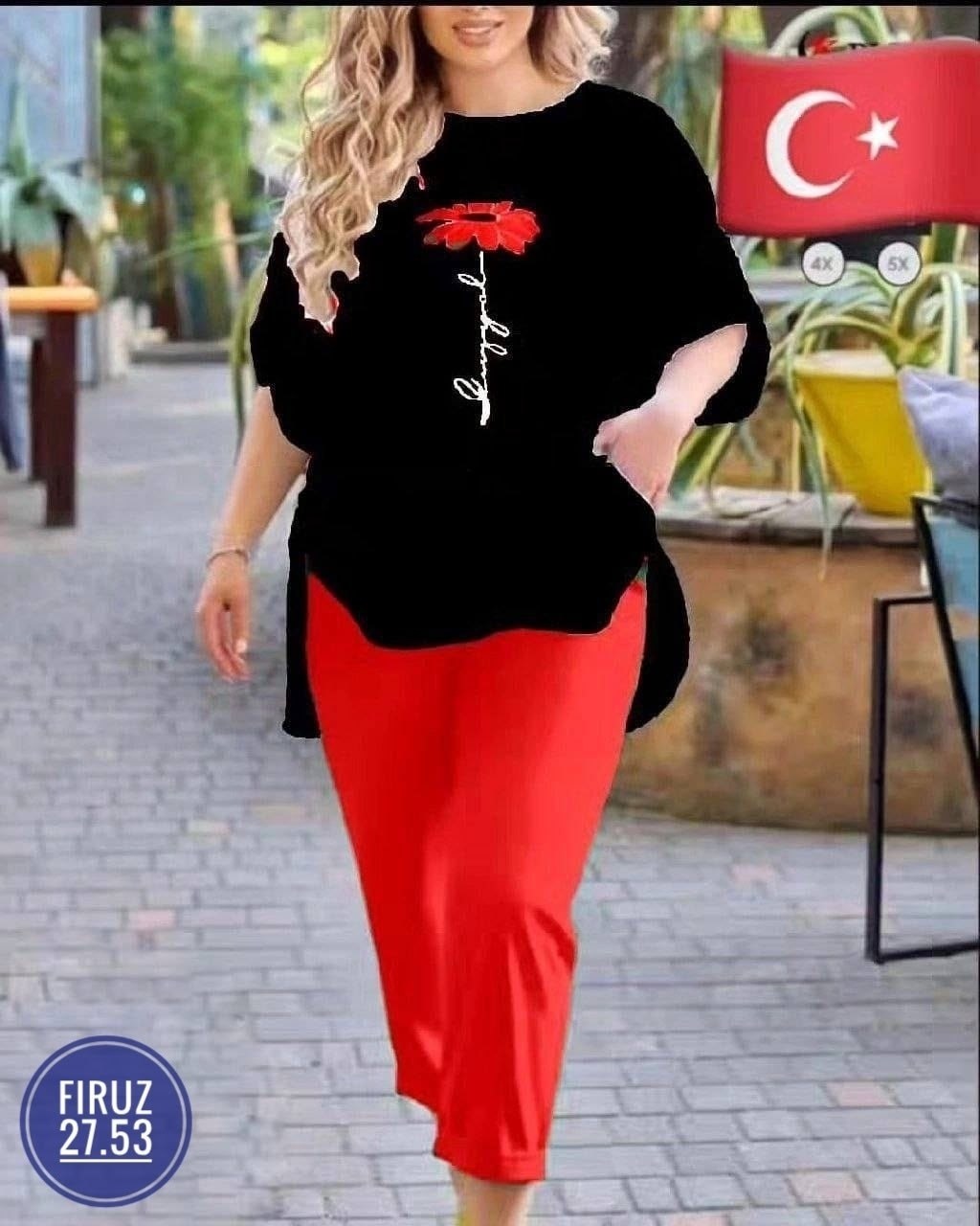 женские костюмы больших размеров,женские костюмы брючные,женский костюм двойка, больших размеров,костюмы женские