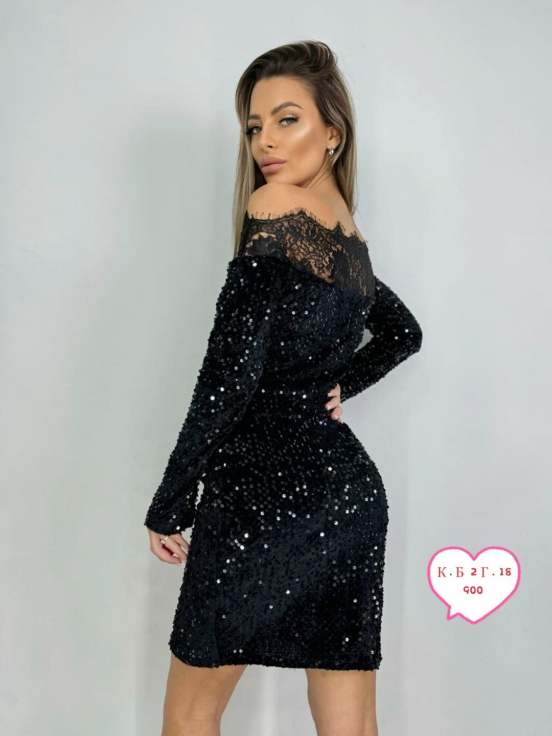 платье люрекс,платье женское с блестками,кружевные платья,платье с блестками,платье черный