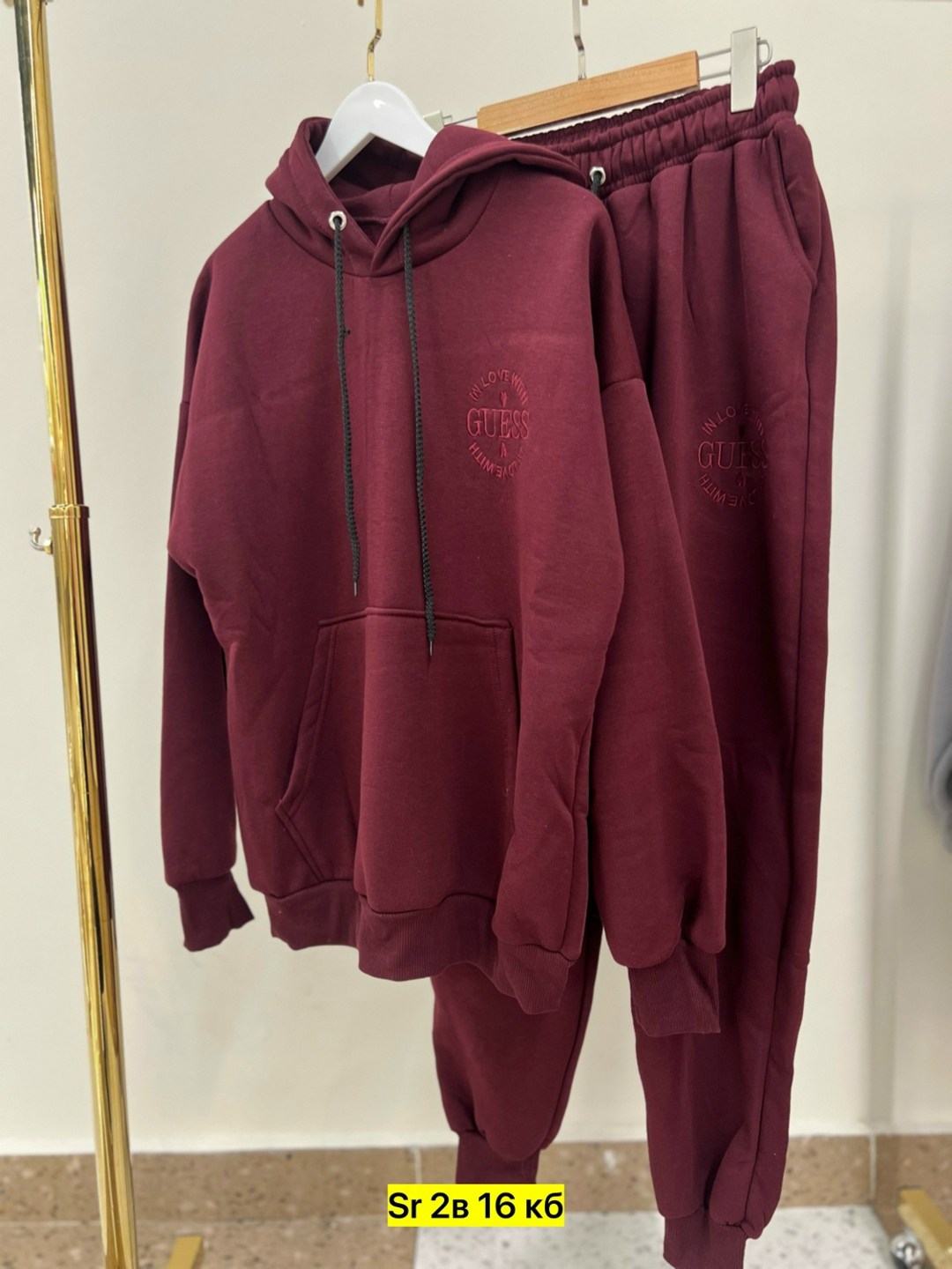 костюмы спортивные женские,костюмы спортивные,спортивные костюмы на флисе,cпортивный костюм женский на флисе,женский костюм на флисе