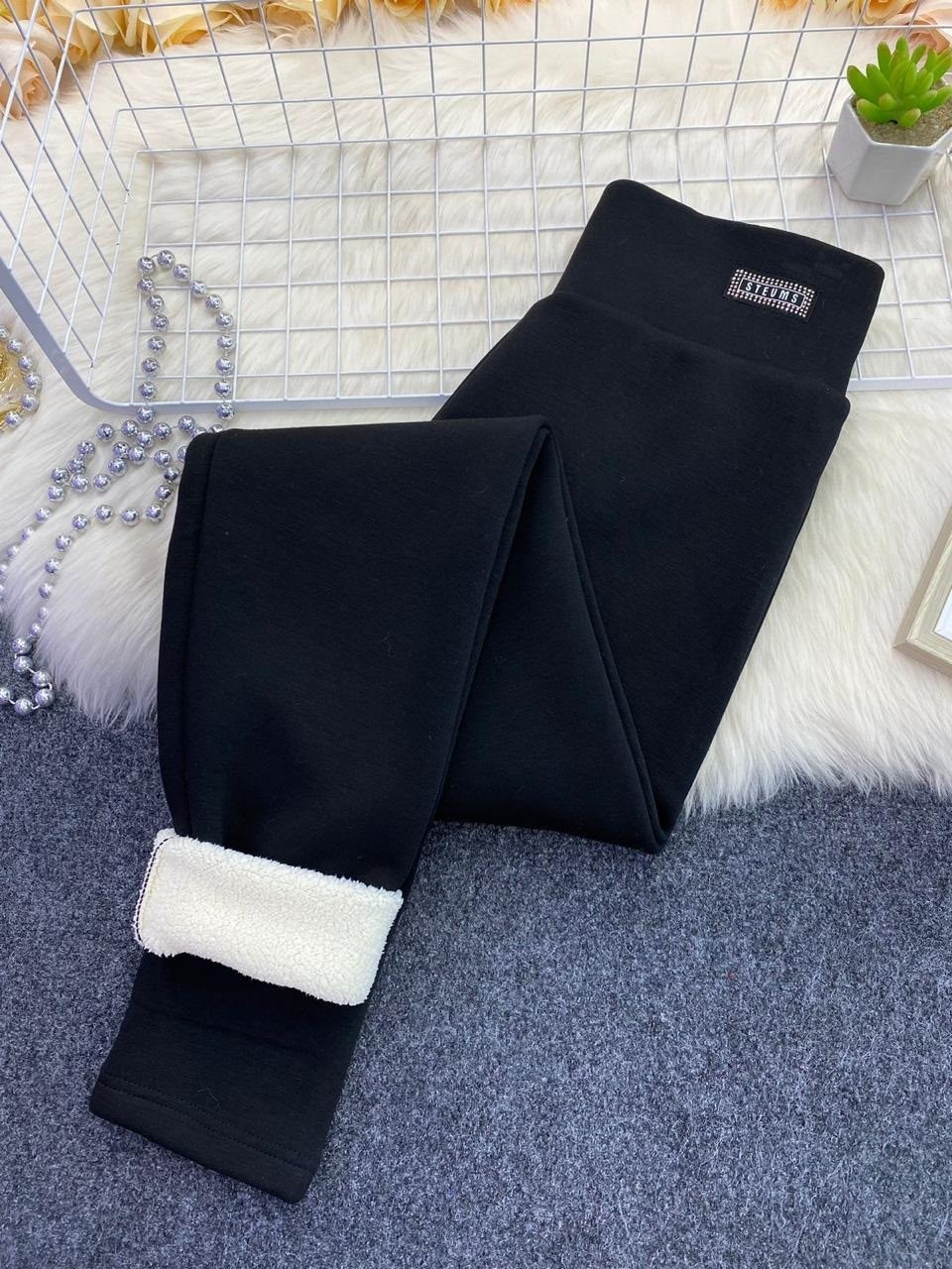 теплые леггинсы,леггинсы на меху,леггинсы зимние,легинсы с кашемиром,теплые зимние леггинсы