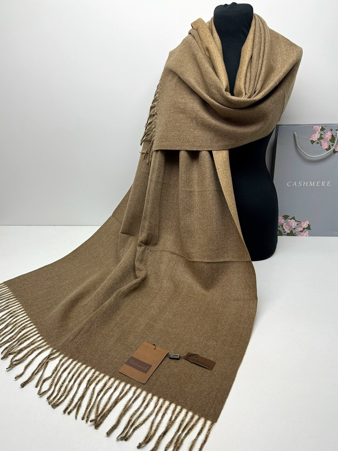 кашемировый шарф,палантин теплый,палантин женские,кашемир шарф,кашемировый палантин