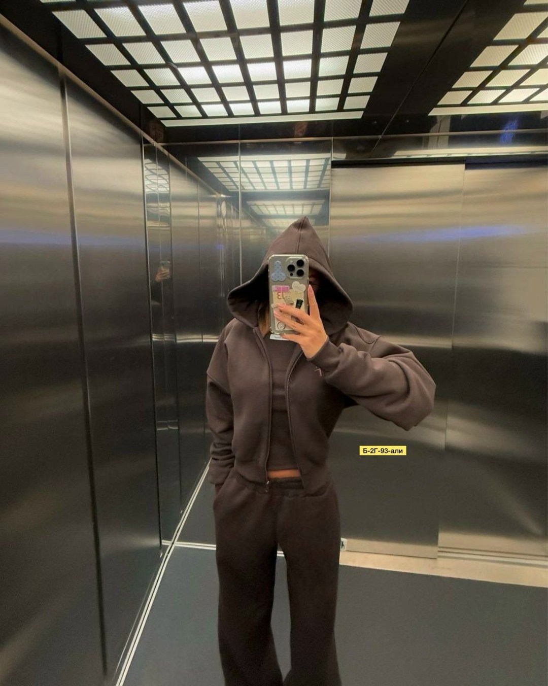 комплект постельного белья alanna,постельное белье комплект,комплект постельного белья однотонный сатин,постельного белья,комплект постельное белье сатин жатка