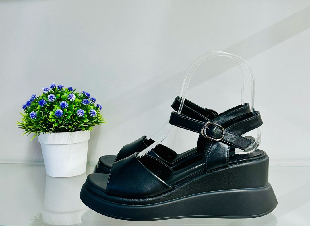 босоножки женские черный,,босоножки женские,босоножки кожа,босоножки платформа