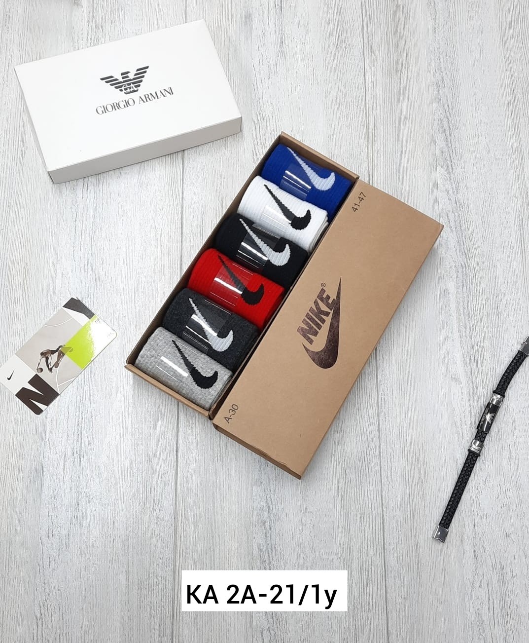 мужские носки,носки набор 10 пар спортивные,комплект носки мужские,носки хлопковые мужские,носки комплект