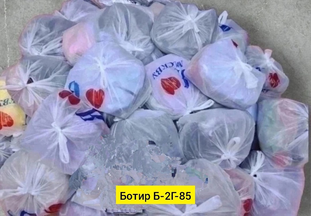 в пакете,вещи в пакетах,пакет в пакет,оптом,одежда пакетом