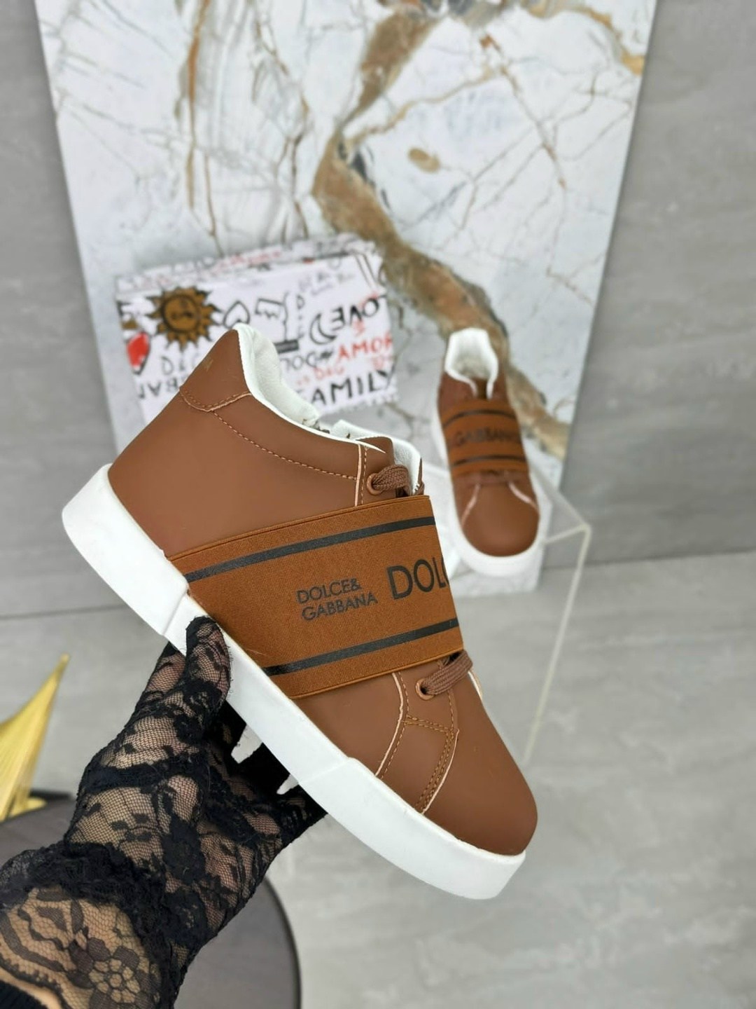 кроссовки dolce gabbana женские,,dolce gabbana кроссовки,кроссовки дольче габбана женские белые,кроссовки дольче габбана женские