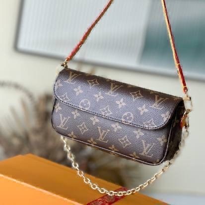 louis vuitton сумка на плечо,сумка женская louis vuitton,cумка louis vuitton,сумка на плечо louis vuitton louis vuitton,сумка louis vuitton из натуральной кожи