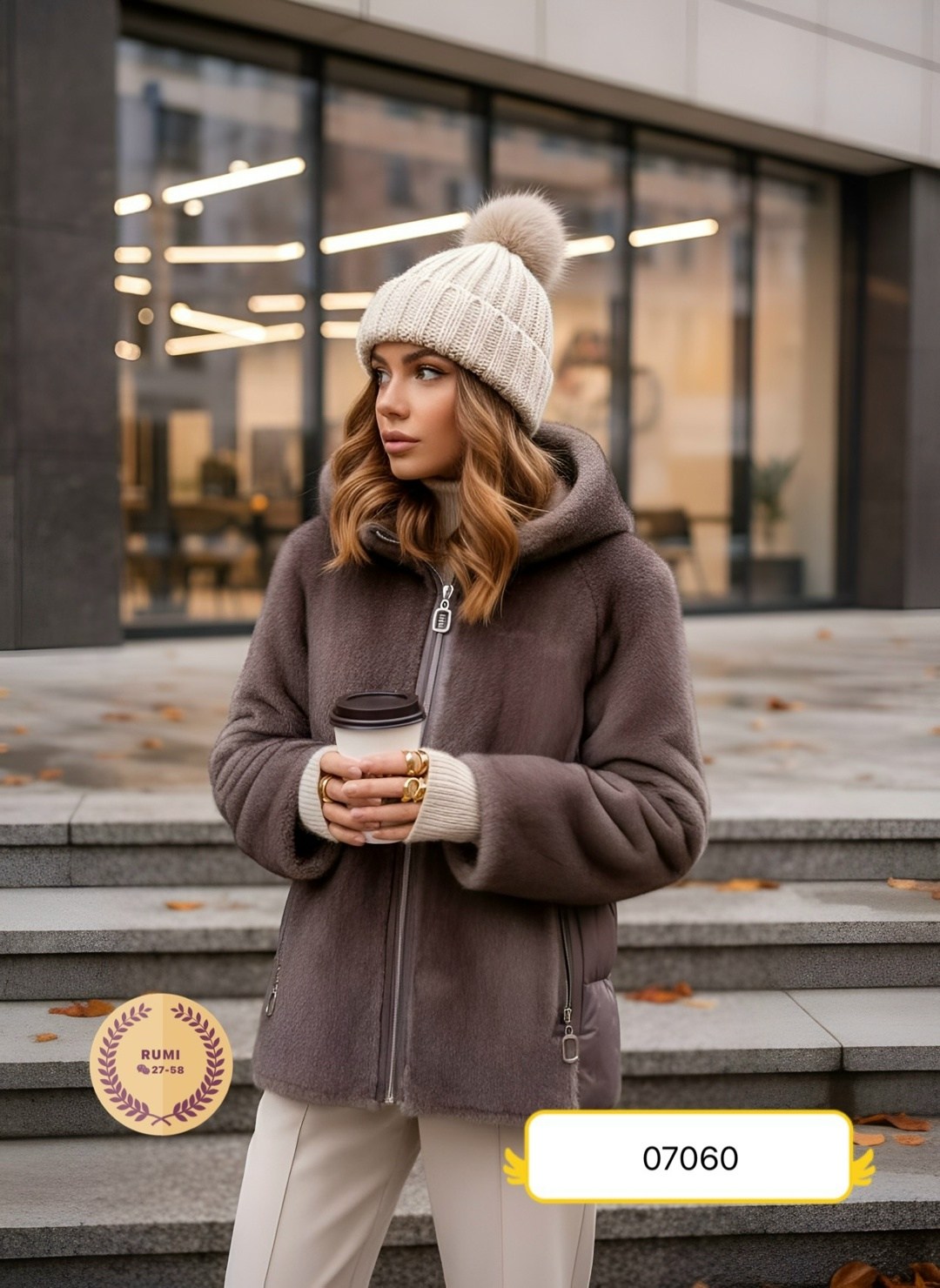 зимняя мода,дубленка зимняя,стильная дубленка,женская дубленка,модные дубленки