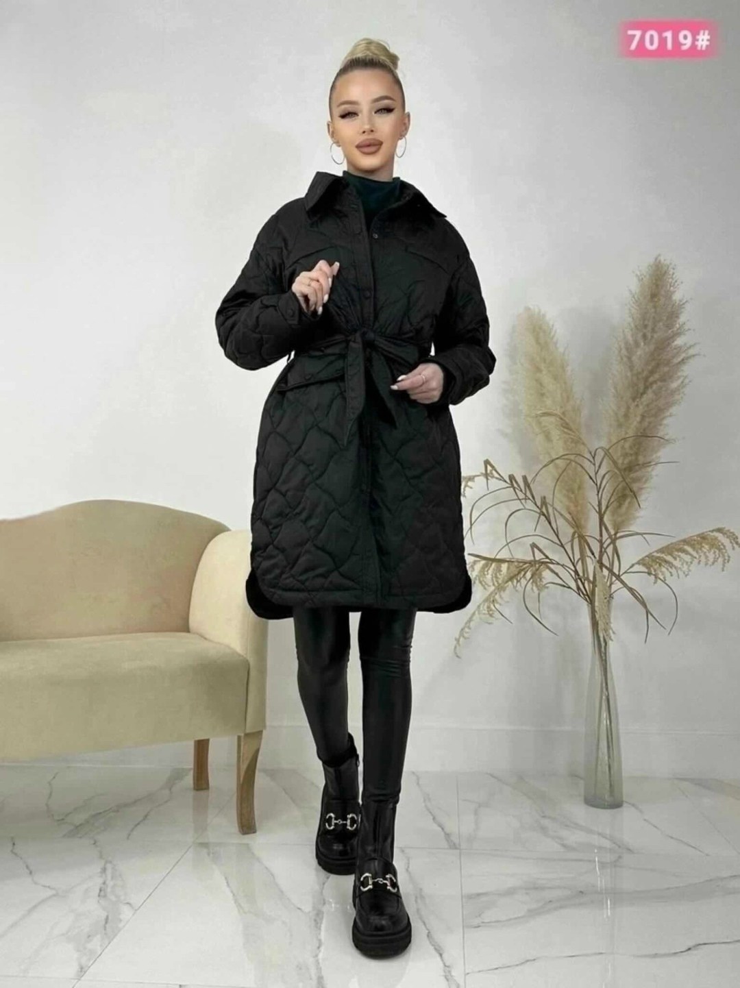 удлиненная куртка женская демисезонная,куртка женская демисезонная,стеганое женское пальто,пальто женское демисезонное стеганое,куртка пальто