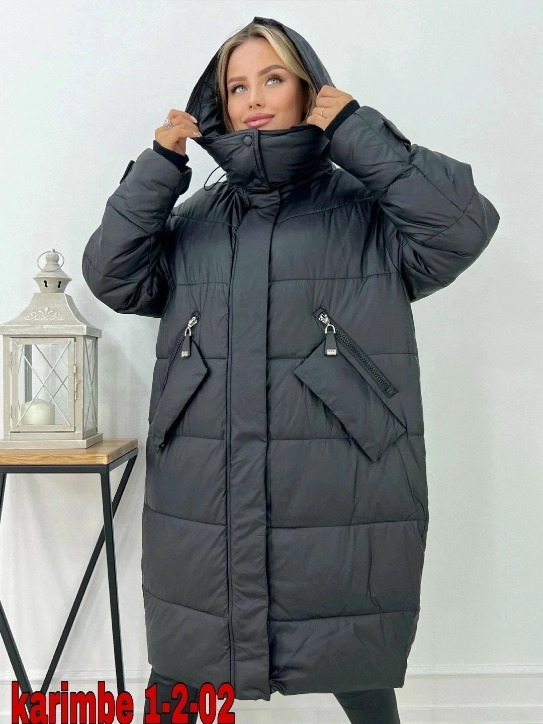 куртка зимняя женская,куртка женская бежевая,куртка женская,пуховик зимний куртка,куртка зимняя теплая женская