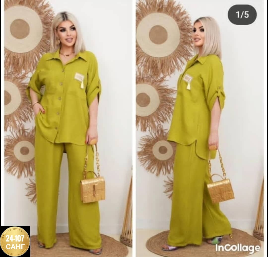 брючный костюм женский,костюм брючный,беларусский брючный костюм ооо гизарттекс модель м-3204,костюм женский летний брючный