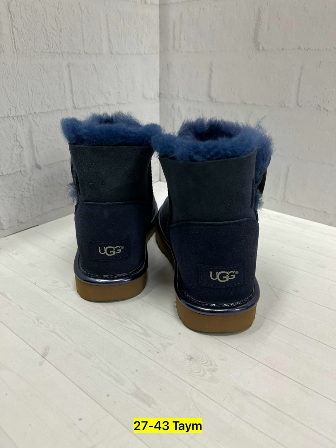 угги женские,угги синие,женские угги ugg,,угги