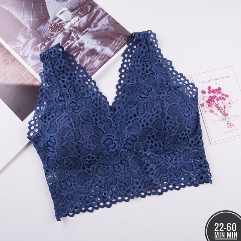 топик женский кружевной,топ женский кружевной,нижнее белье кружевное,женский кружевной бюстгальтер,кружевные топы