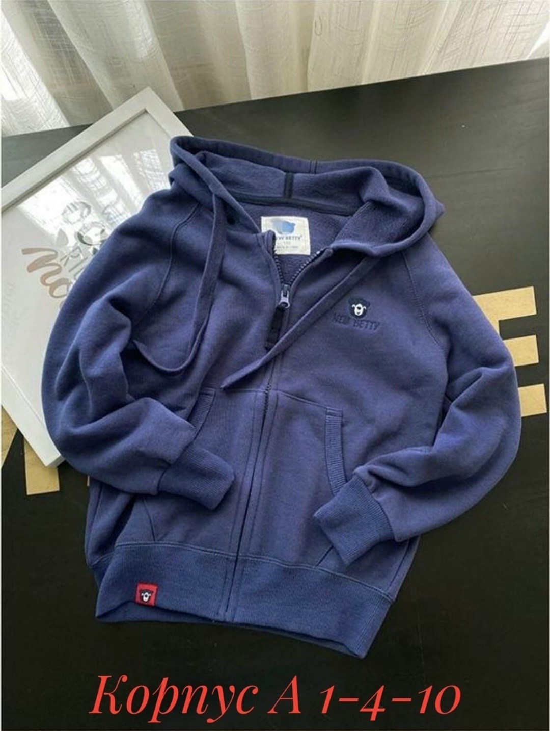 толстовки для мальчиков,толстовки кофта,polo hoodie,флисовая толстовка,polo ralph lauren zip hoodie
