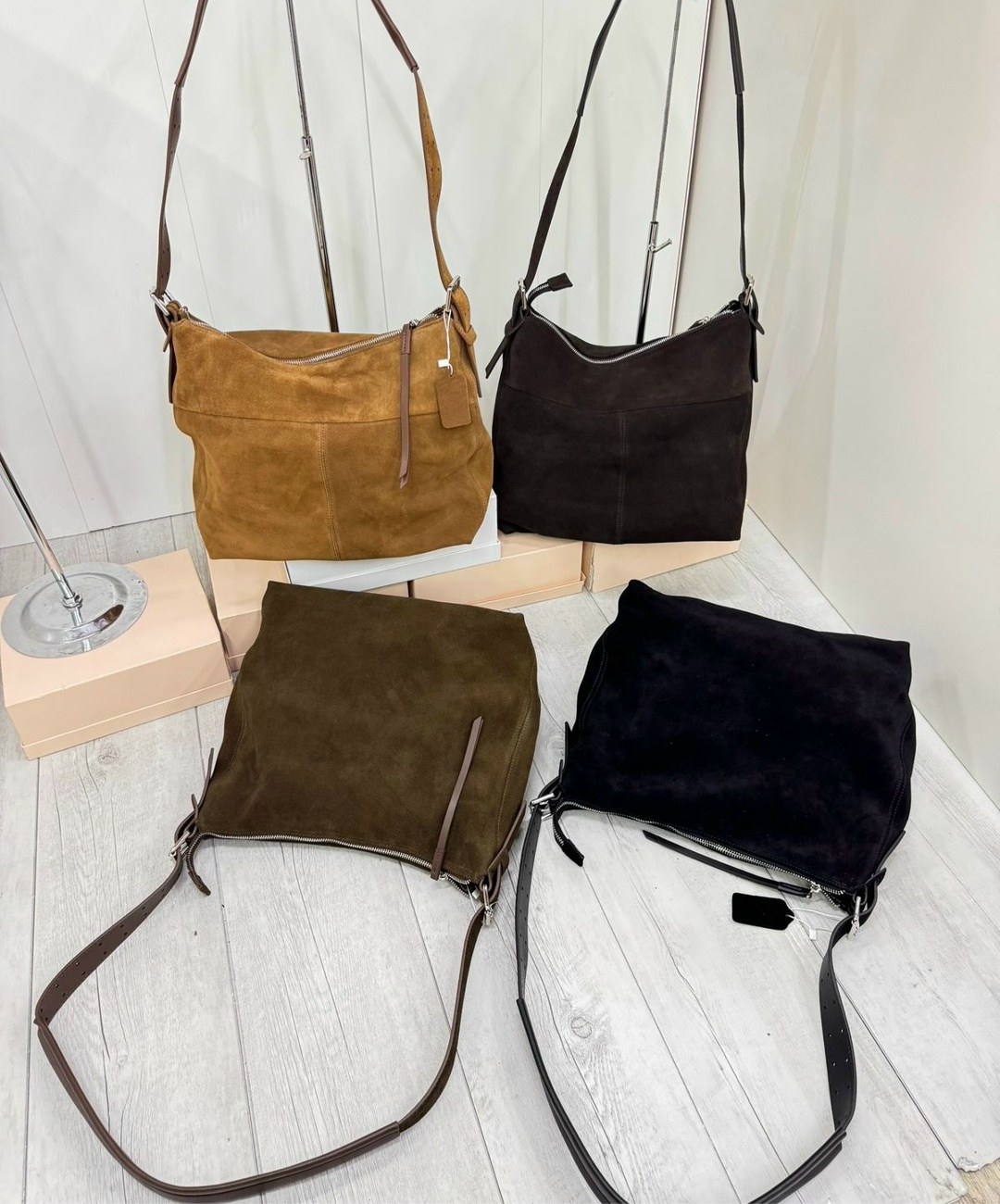 замшевая сумка,celine сумка,сумка,женская замшевая сумка,сумки селин