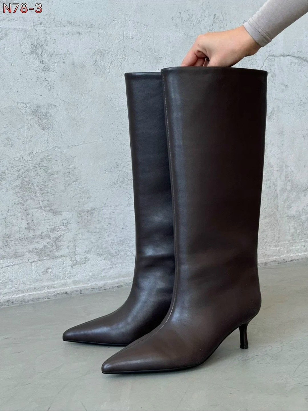 сапоги из натуральной замши,замшевые сапоги,замшевые ботильоны,женские сапоги,бордовые сапоги