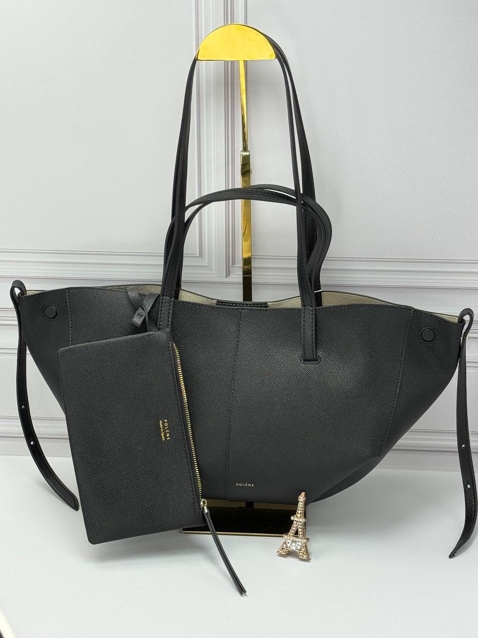 сумки,сумки женская,сумка,сумки люкс,сумка женская тоут