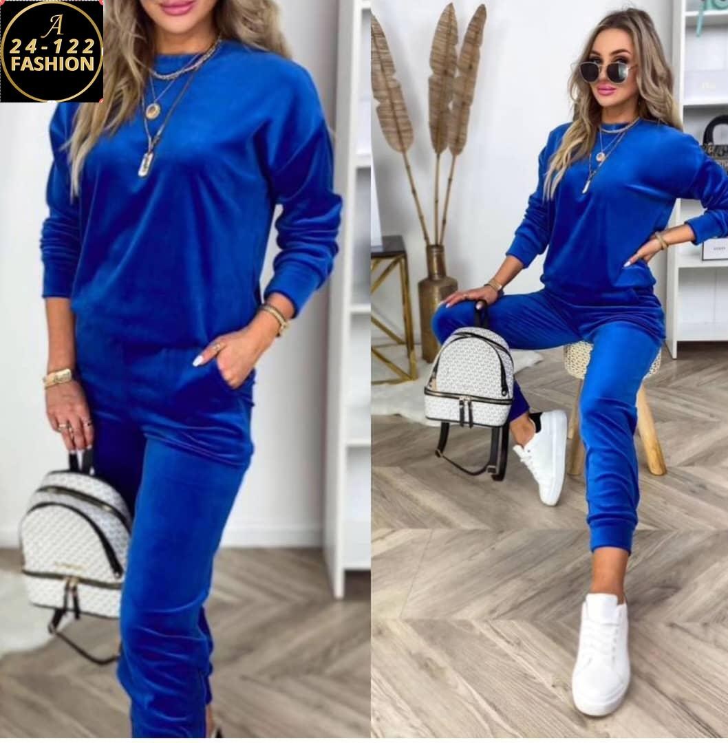 костюм женский велюровый теплый,костюм женский велюровый,костюм женский на флисе,велюровый спортивная костюм,велюровый спортивный костюм женски