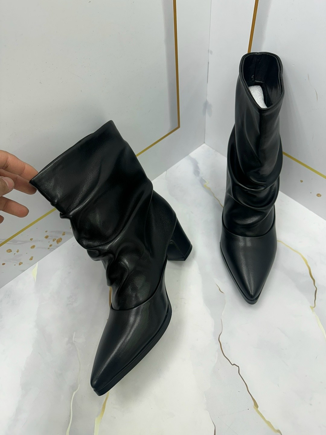 ,ботильоны женские,женская ,женские сапоги,короткие сапоги