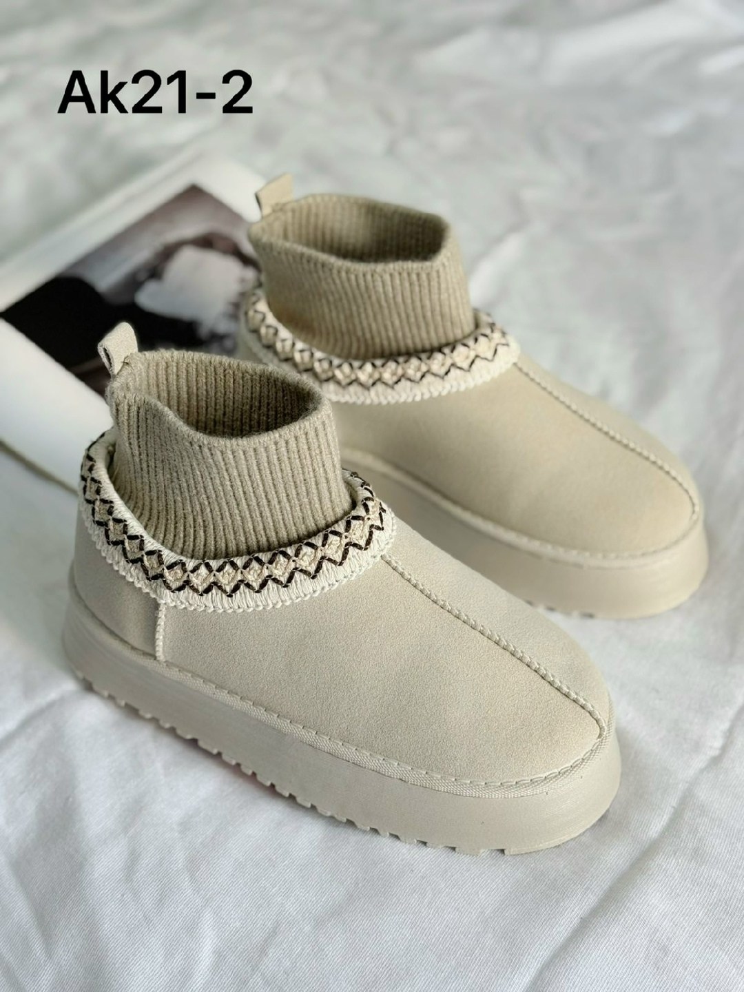 угги женские,,модные угги,угги женские зимние,женская