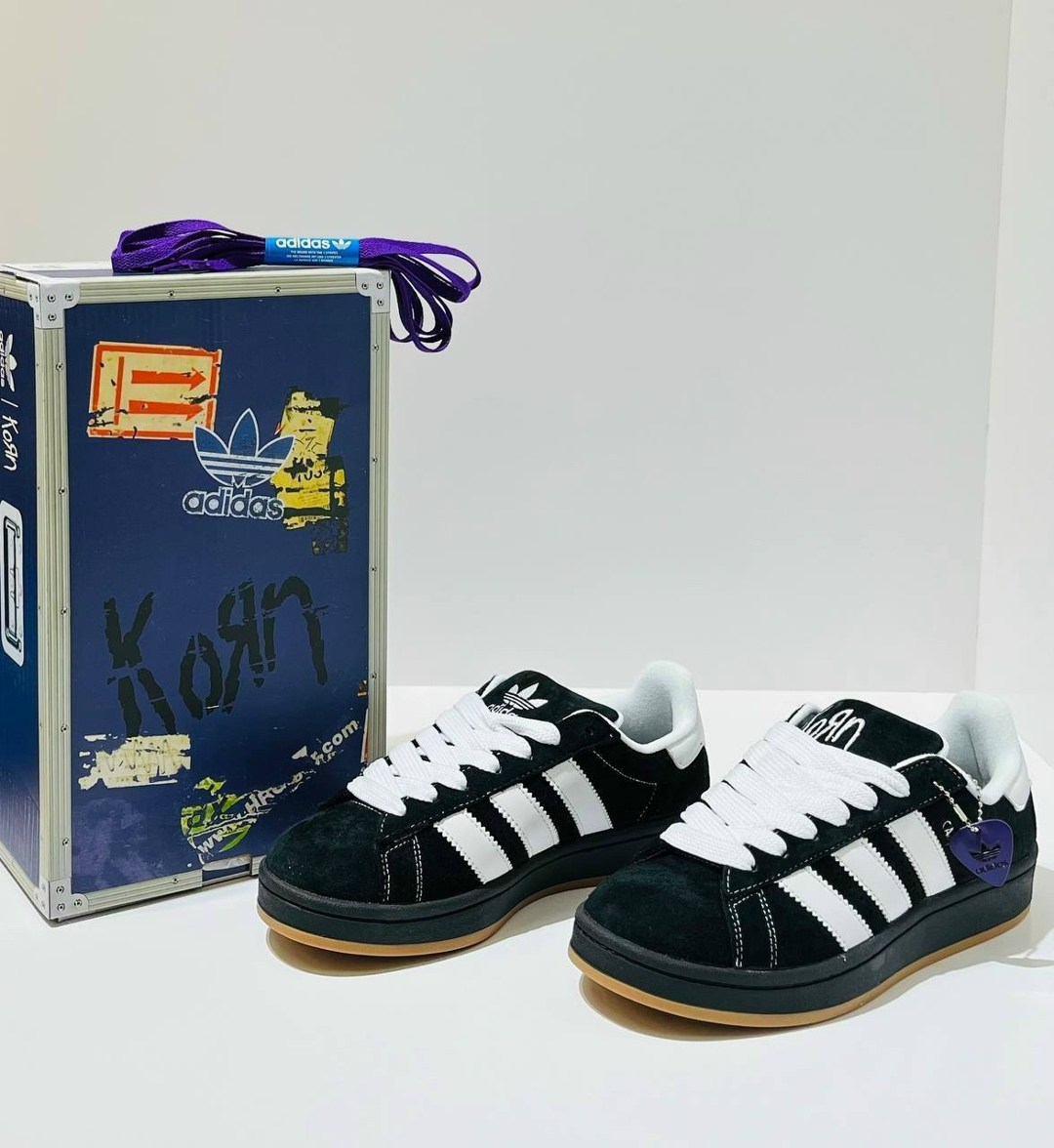 кроссовки adidas korn,кроссовки adidas,кроссовки adidas campus korn,адидас корн кроссовки,adidas korn campus 00s