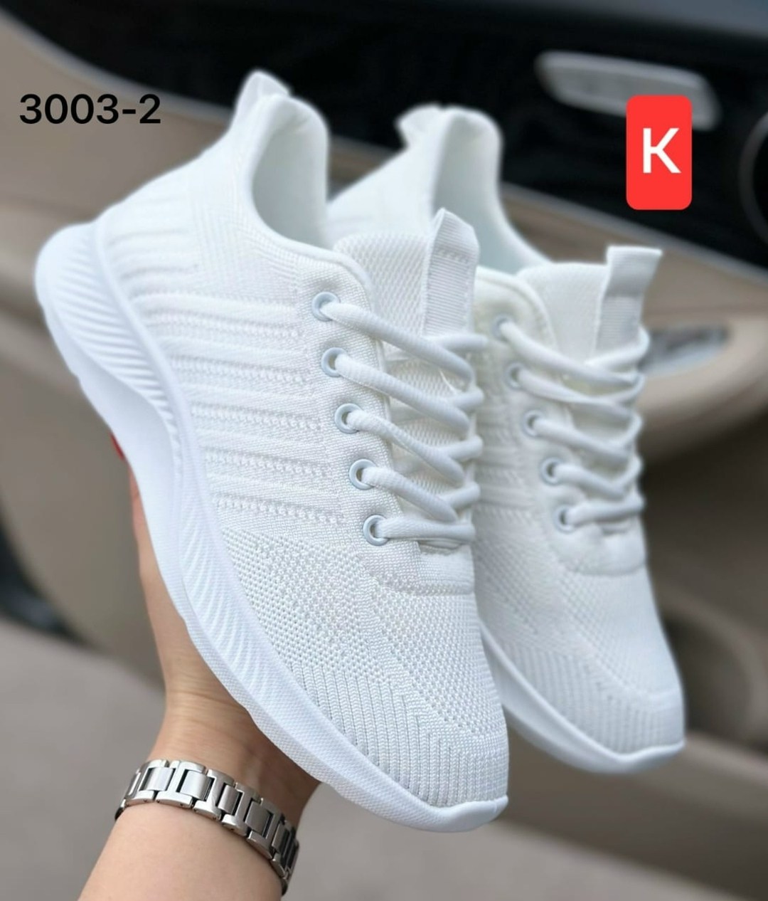 женские кроссовки,кроссовки женские белые,кроссовки сетка,кроссовки, кроссовки