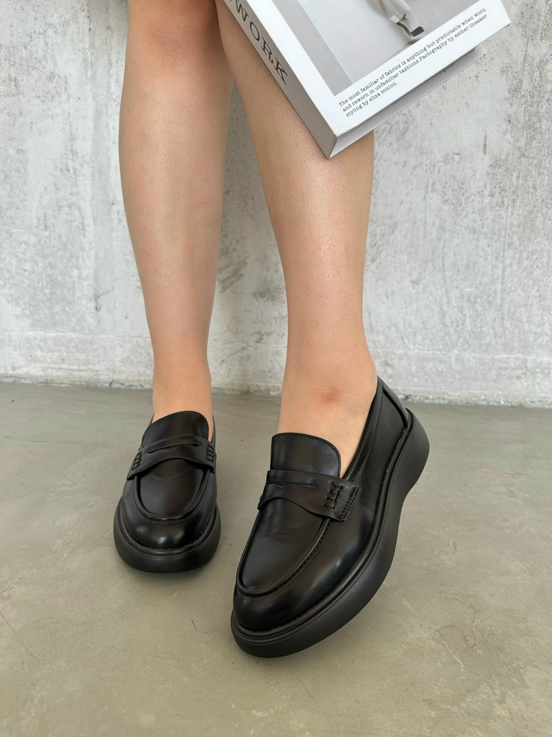 лоферы женские,черные лоферы женские, женская,модные лоферы,женские мокасины