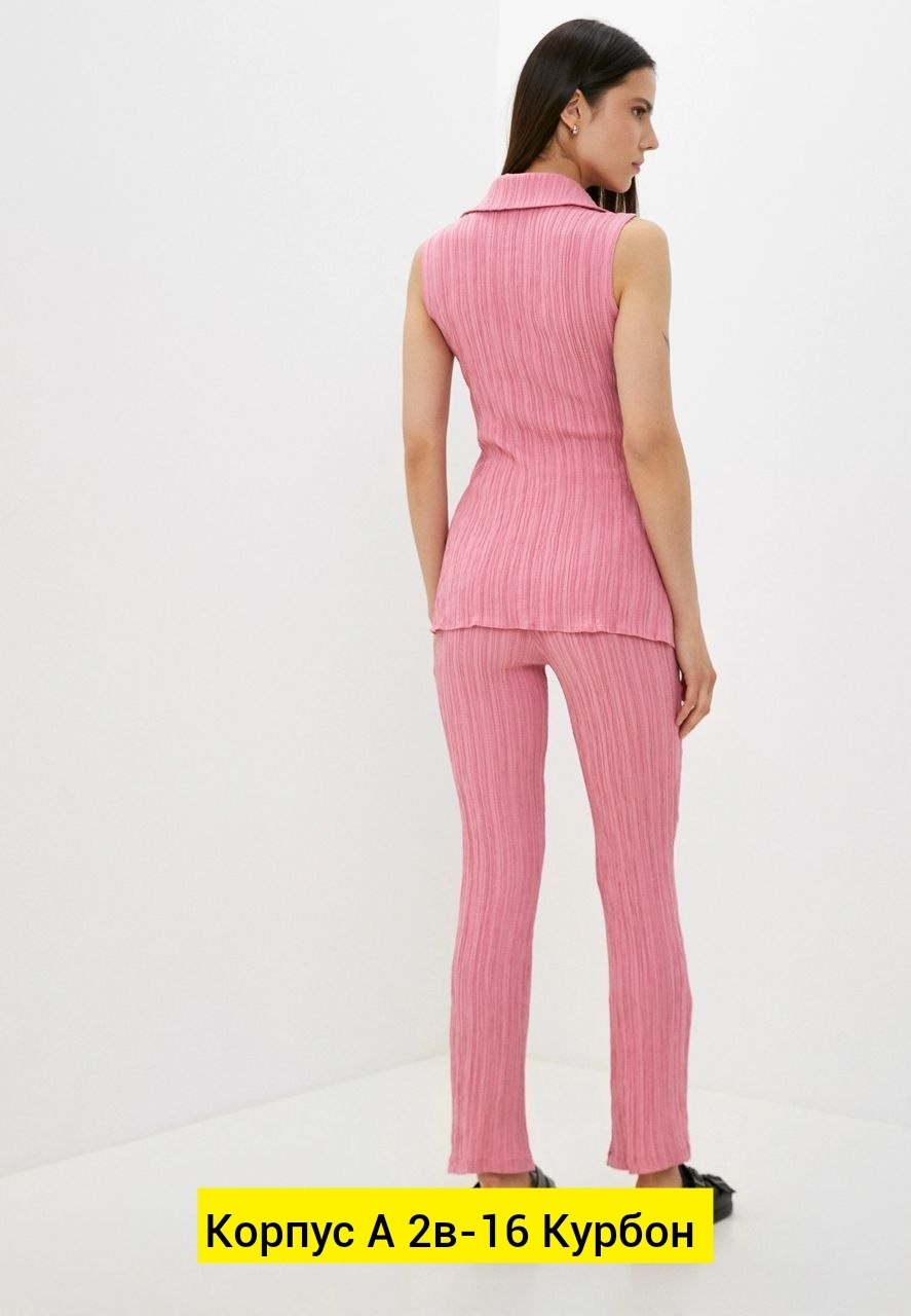 брючные женские костюмы,костюм с брюками,женские костюмы,элегантный брючный костюм,брючный трикотажный костюм