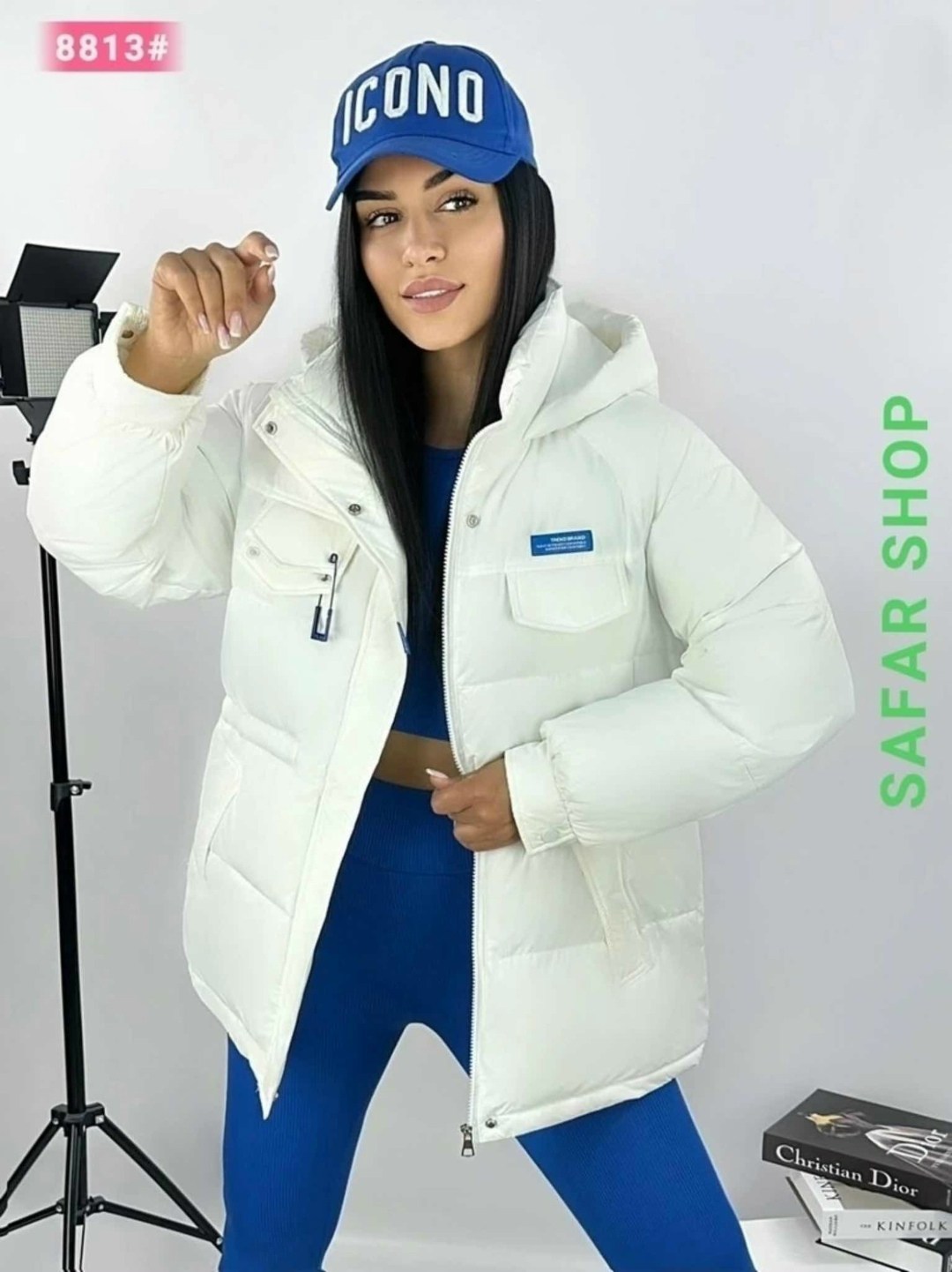 куртка женская зимняя,куртка женская,куртка,зимние куртки,демисезонная куртка