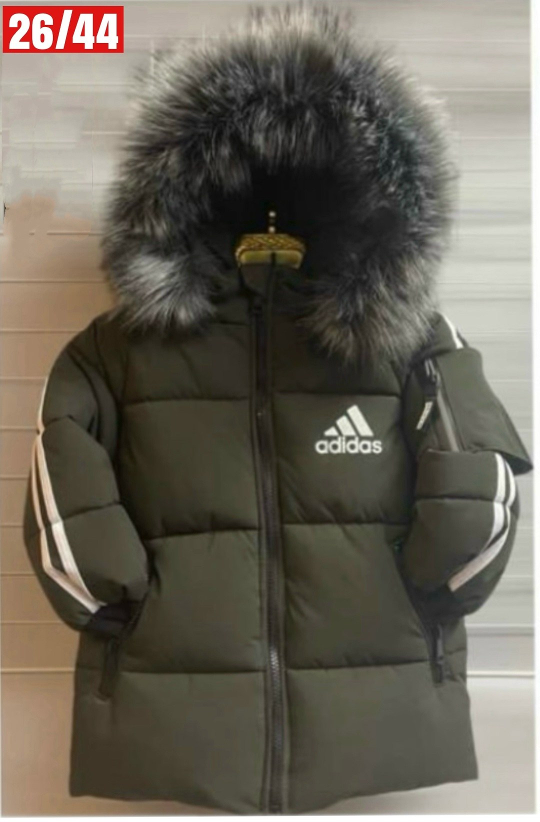 куртка мужская зимняя adidas,детская зимняя куртка,куртка для мальчика adidas,зимняя куртка adidas,куртка на мальчика