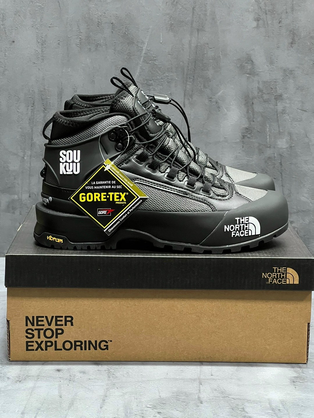 ботинки мужские the north face,ботинки the north face,кроссовки мужские the north face,зимние ботинки the north face,кроссовки the north face