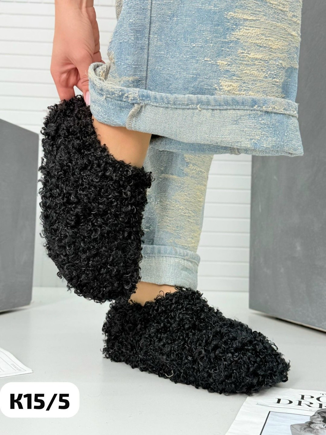 ,модные тапочки,тапочки меховые,меховая ,женские тапочки