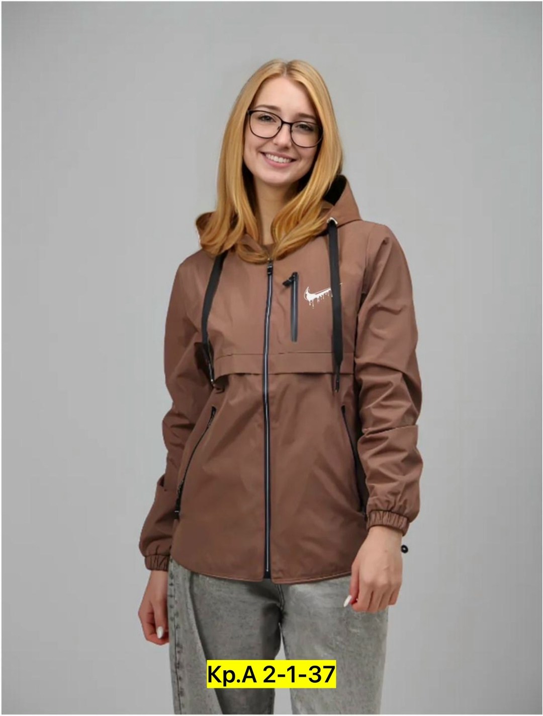 ветровка женская,демисезонная куртка,ветровка демисезонная,ветровка женская с капюшоном,куртка женская демисезонная