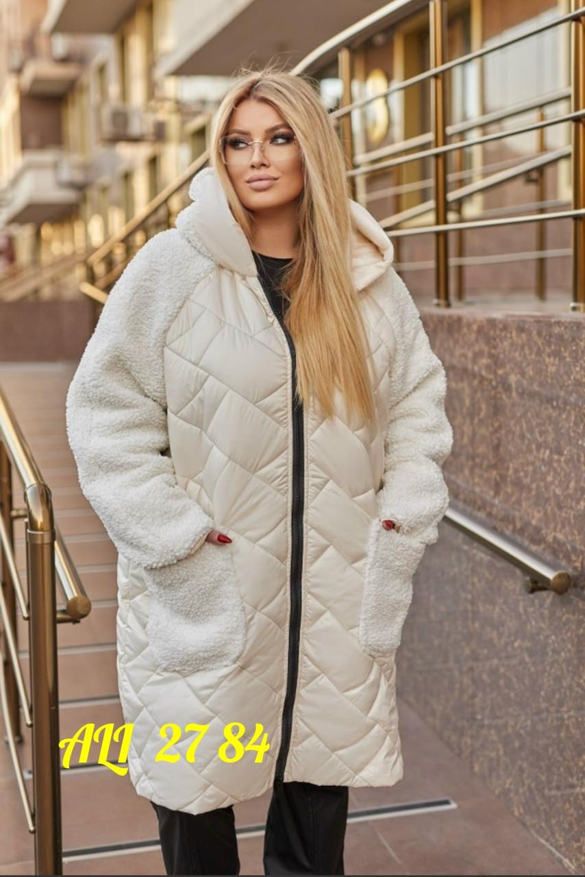 удлиненная зимняя куртка,куртка женская теплая,куртка оверсайз зимняя,куртка пальто,удлиненная куртка